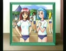 【MRO】童貞二人がお送りする、ときメモ２実況プレイ【Part_06】