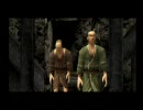 とあるメガネのどろろ実況（ＰＳ2)ＰＡＲＴ３２