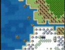 【実況プレイ】　ドラゴンタナクソ8　【5章】　その183