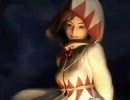 【FF9】ゆったり気ままに part2【実況】