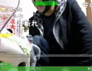 20100337-3暗黒放送R　駄菓子屋を返せ！放送  1/2