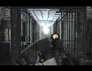 Метро 2033 DX11 Part 10