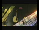 ファイナルファンタジーXIII　満を持して実況するッッ！！ＰＡＲＴ５７