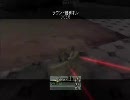 [PS3]CoD:MW2  サーチアンドデスとういー  テスト1