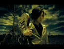 GLAY RADIO COMMUNICATION DX #58~#60