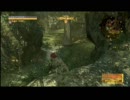 【MGO】雷光は疾る、迷いなくPart7前半
