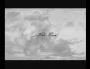 ファイナルファンタジーXIII　満を持して実況するッッ！！ＦＩＮＡＬ！