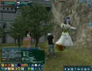 真・女神転生IMAGINE 残念な近接ｗのドミソロ