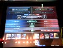 LoV2　全国ランカー決戦　2010.3.26（1）