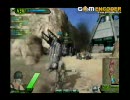 〈終わりの無い〉夜勤明けのボーダーブレイク〈ディフェンス〉