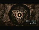 【お湯】SIREN NTをプレイしてみた結果がこれだよ！【お冷】え5-2