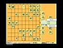 【将棋】ADON-K＠将棋実況【テスト】