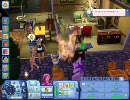 【シム東方】続・sims3で東方キャラを無理やり作ってみた