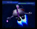 ジオン系ユニット・キャラでGジェネウォーズ　PART10-3