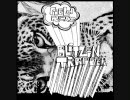 Blitzen Trapper - Asleep for Days