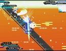 リーサルクライシス　ステージ5とかの曲（修正版）