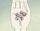 3万円で立ち向かう 遊戯王オンライン3 part3