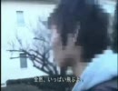 怪奇映像BEST3