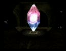 【ビビり実況】ＥＶＥＲ ＢＬＵＥ２を実況プレイ　最終回
