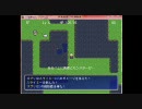 【ウディタ】不思議のダンジョン的なものを作ってみる其の1