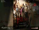 【L4D2 対戦】 童貞戦記 06-1