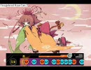 [太鼓の達人]創作譜面◆薫る浮世は夢の如し[太鼓さん次郎]