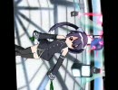 【DxM】pichipichi（初音ミクオリジナル）