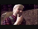 Red Seeds Profile プレイ動画　part 13