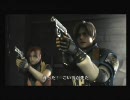 ダークサイドクロニクルズ初プレイ実況。第三章その2