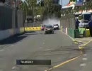 モータースポーツ クラッシュ集 part13