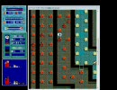 ロードモナークを気まぐれプレイしてみる　2-3