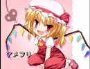 ココさんメドレーその２【東方etc】