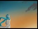 【気愛を入れて歌ってみた】　 Love*3　【義丸】