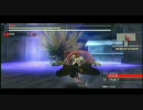 [God Eater ] 帝王の骨 （ソロ生存本能全開）