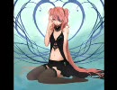 【初投稿】シザーハンズ歌ってみた【姐さん】