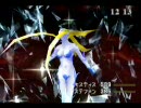 弟がくれたFF8初見実況していきます パート2