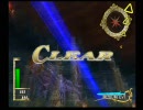 斬撃のREGINLEIV実況するブヒャー　part60-2（終）