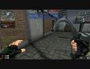 BLACKSHOT　オバQ動画009　（99の場合その5）
