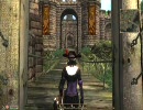 【OBLIVION】 都市観光案内 Vol 6-2 Bravil編 【BBC他】