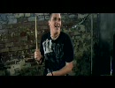 FORUS - I only go to school for the handrails