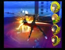 【ペルソナ4】イザナギメインでボス戦 part36