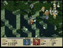 大人の為のタクティクスオウガ実況プレイ　Part46