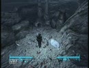【Fallout3】 実況ヌカよろこびライフ パート２７