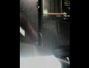 DAOコン･皿テスト