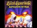 Blind Guardian － Majesty