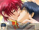BL ゲー「学園Prince」を腐女子2人が全く自重せずにプレイしてみた～part34