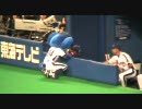 2010/03/27　ドアラ定点観察