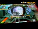【A３】魔剣厨のデ剣動画【外伝３】20100327(225916)