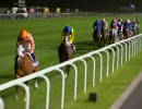 【競馬】2010 シーマクラシック【ドバイWC】