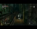 【Demon'sSouls】あたふたデモンズソウル実況part12【初プレイ】